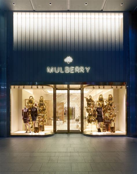 mulberry where to buy in singapore|Mulberry Official Store in Singapore Takashimaya.